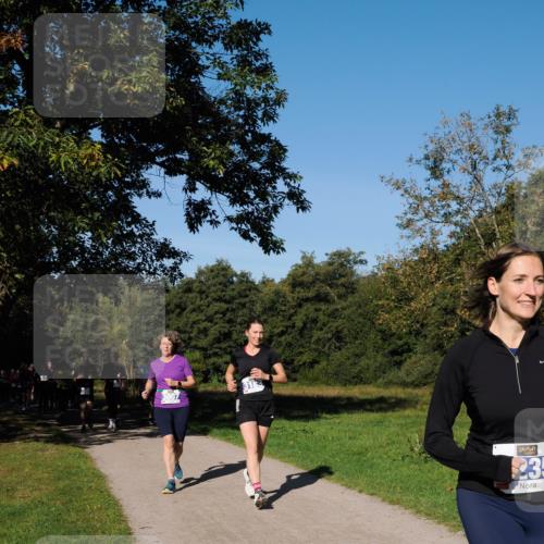 28.09.2025 - 33. Volkslauf durch das schöne Alstertal Fabian Wolf http://msf.ph/oto/8980689 28.09.2025 10:36:35 Laufen 3007, 235 meine-sportfotos.de