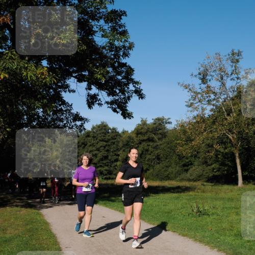 28.09.2025 - 33. Volkslauf durch das schöne Alstertal Fabian Wolf http://msf.ph/oto/8980692 28.09.2025 10:36:36 Laufen  meine-sportfotos.de