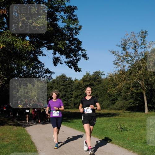 28.09.2025 - 33. Volkslauf durch das schöne Alstertal Fabian Wolf http://msf.ph/oto/8980694 28.09.2025 10:36:36 Laufen 3007, 3183 meine-sportfotos.de