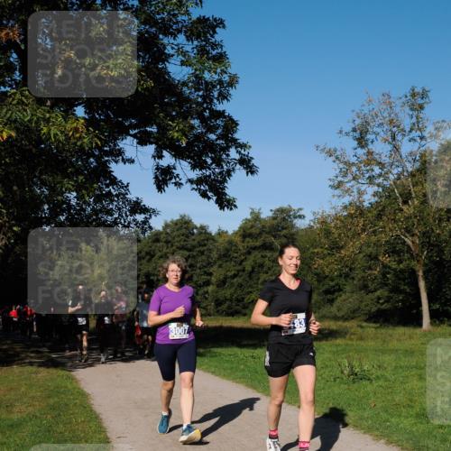 28.09.2025 - 33. Volkslauf durch das schöne Alstertal Fabian Wolf http://msf.ph/oto/8980697 28.09.2025 10:36:36 Laufen 3007 meine-sportfotos.de