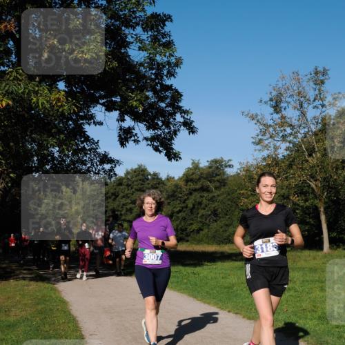 28.09.2025 - 33. Volkslauf durch das schöne Alstertal Fabian Wolf http://msf.ph/oto/8980701 28.09.2025 10:36:37 Laufen 3007, 3183 meine-sportfotos.de