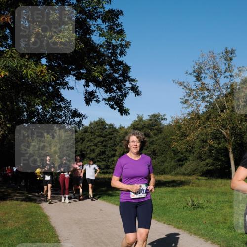 28.09.2025 - 33. Volkslauf durch das schöne Alstertal Fabian Wolf http://msf.ph/oto/8980706 28.09.2025 10:36:37 Laufen 507 meine-sportfotos.de