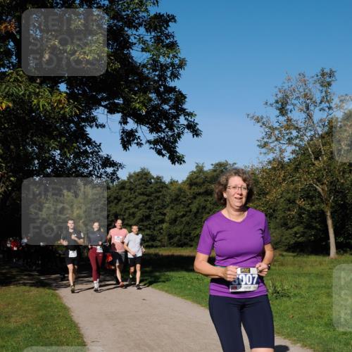 28.09.2025 - 33. Volkslauf durch das schöne Alstertal Fabian Wolf http://msf.ph/oto/8980710 28.09.2025 10:36:37 Laufen 3007 meine-sportfotos.de