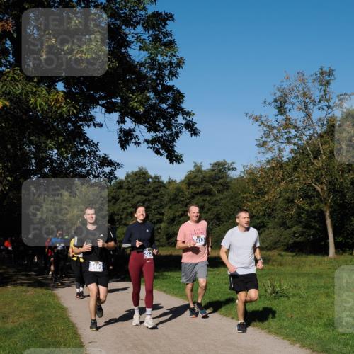 28.09.2025 - 33. Volkslauf durch das schöne Alstertal Fabian Wolf http://msf.ph/oto/8980718 28.09.2025 10:36:40 Laufen 3409, 2413 meine-sportfotos.de