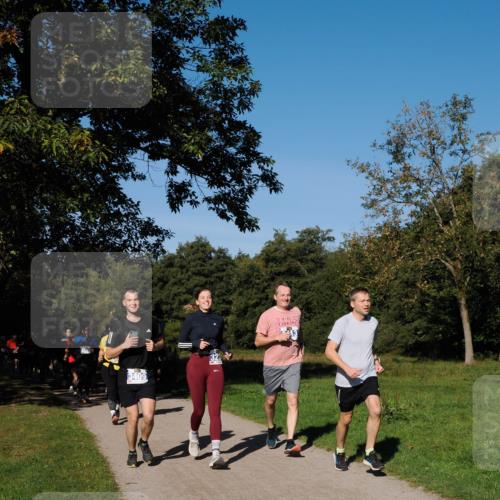 28.09.2025 - 33. Volkslauf durch das schöne Alstertal Fabian Wolf http://msf.ph/oto/8980719 28.09.2025 10:36:40 Laufen 3409 meine-sportfotos.de