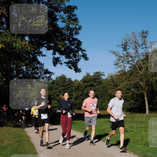 28.09.2025 - 33. Volkslauf durch das schöne Alstertal Fabian Wolf http://msf.ph/oto/8980720 28.09.2025 10:36:40 Laufen 3409 meine-sportfotos.de