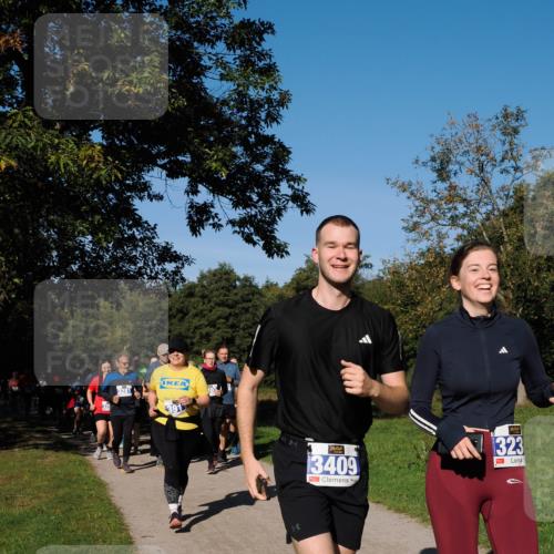 28.09.2025 - 33. Volkslauf durch das schöne Alstertal Fabian Wolf http://msf.ph/oto/8980735 28.09.2025 10:36:42 Laufen 3281, 13409, 323 meine-sportfotos.de
