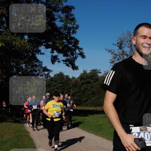 28.09.2025 - 33. Volkslauf durch das schöne Alstertal Fabian Wolf http://msf.ph/oto/8980740 28.09.2025 10:36:43 Laufen 3281, 3911, 3409 meine-sportfotos.de