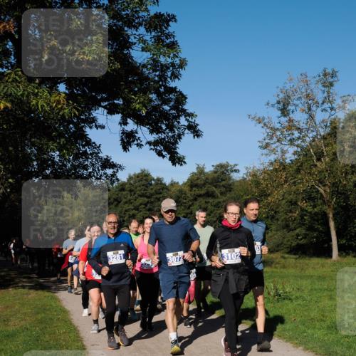 28.09.2025 - 33. Volkslauf durch das schöne Alstertal Fabian Wolf http://msf.ph/oto/8980751 28.09.2025 10:36:45 Laufen 3281, 3072, 3102 meine-sportfotos.de