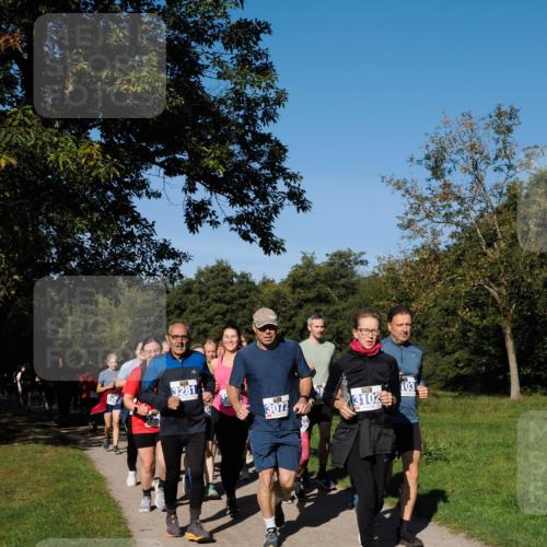 28.09.2025 - 33. Volkslauf durch das schöne Alstertal Fabian Wolf http://msf.ph/oto/8980752 28.09.2025 10:36:45 Laufen 3281, 103, 3072, 3102 meine-sportfotos.de