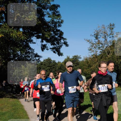 28.09.2025 - 33. Volkslauf durch das schöne Alstertal Fabian Wolf http://msf.ph/oto/8980758 28.09.2025 10:36:45 Laufen 32, 3281, 3072, 3102, 03 meine-sportfotos.de