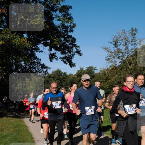28.09.2025 - 33. Volkslauf durch das schöne Alstertal Fabian Wolf http://msf.ph/oto/8980759 28.09.2025 10:36:46 Laufen 3281, 13072, 3102, 103 meine-sportfotos.de