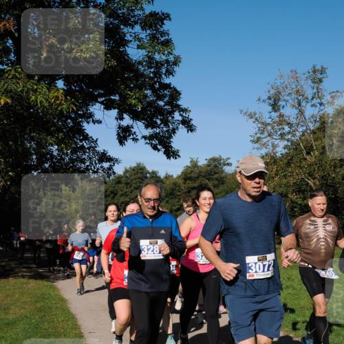 28.09.2025 - 33. Volkslauf durch das schöne Alstertal Fabian Wolf http://msf.ph/oto/8980762 28.09.2025 10:36:46 Laufen 3126, 328, 3072, 40 meine-sportfotos.de