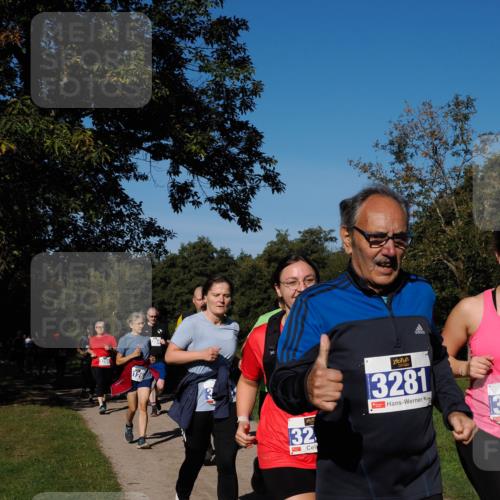 28.09.2025 - 33. Volkslauf durch das schöne Alstertal Fabian Wolf http://msf.ph/oto/8980772 28.09.2025 10:36:47 Laufen 3289, 126, 32, 3281 meine-sportfotos.de