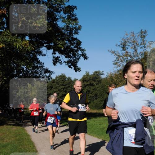 28.09.2025 - 33. Volkslauf durch das schöne Alstertal Fabian Wolf http://msf.ph/oto/8980783 28.09.2025 10:36:48 Laufen 3289, 3126, 3239, 37 meine-sportfotos.de