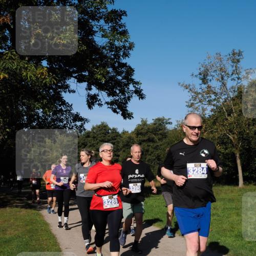 28.09.2025 - 33. Volkslauf durch das schöne Alstertal Fabian Wolf http://msf.ph/oto/8980801 28.09.2025 10:36:51 Laufen 34, 3258, 3398, 3289, 3284 meine-sportfotos.de