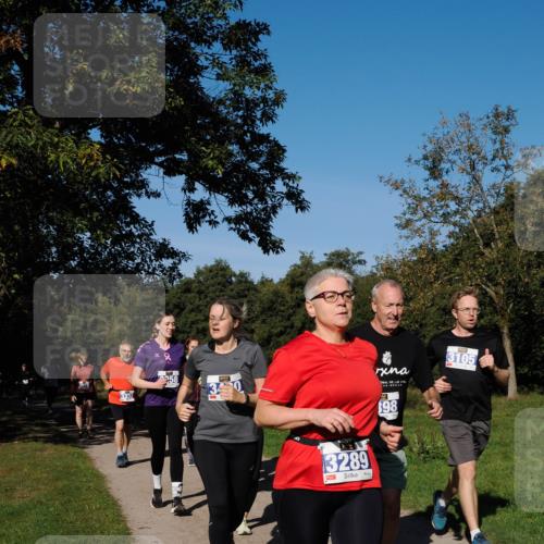 28.09.2025 - 33. Volkslauf durch das schöne Alstertal Fabian Wolf http://msf.ph/oto/8980808 28.09.2025 10:36:52 Laufen 258, 3289, 98, 3105 meine-sportfotos.de