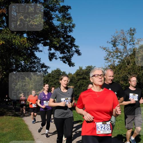 28.09.2025 - 33. Volkslauf durch das schöne Alstertal Fabian Wolf http://msf.ph/oto/8980810 28.09.2025 10:36:52 Laufen 2, 325, 420, 3289, 3105 meine-sportfotos.de