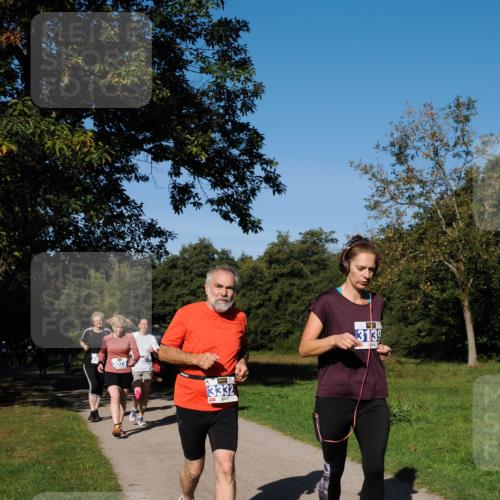 28.09.2025 - 33. Volkslauf durch das schöne Alstertal Fabian Wolf http://msf.ph/oto/8980829 28.09.2025 10:36:55 Laufen 3073, 3332, 3139 meine-sportfotos.de