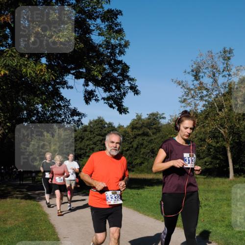 28.09.2025 - 33. Volkslauf durch das schöne Alstertal Fabian Wolf http://msf.ph/oto/8980830 28.09.2025 10:36:55 Laufen 3073, 3332, 3139 meine-sportfotos.de