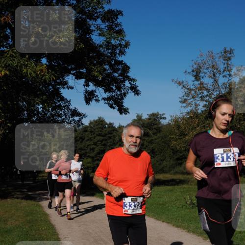 28.09.2025 - 33. Volkslauf durch das schöne Alstertal Fabian Wolf http://msf.ph/oto/8980834 28.09.2025 10:36:56 Laufen 334, 3073, 3057, 3332, 3139 meine-sportfotos.de
