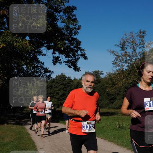 28.09.2025 - 33. Volkslauf durch das schöne Alstertal Fabian Wolf http://msf.ph/oto/8980835 28.09.2025 10:36:56 Laufen 34, 3332, 1313 meine-sportfotos.de