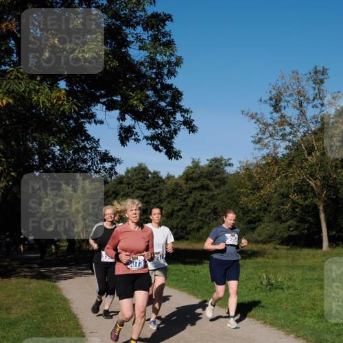 28.09.2025 - 33. Volkslauf durch das schöne Alstertal Fabian Wolf http://msf.ph/oto/8980839 28.09.2025 10:36:57 Laufen 3073, 3058 meine-sportfotos.de