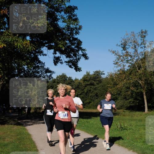 28.09.2025 - 33. Volkslauf durch das schöne Alstertal Fabian Wolf http://msf.ph/oto/8980841 28.09.2025 10:36:57 Laufen 3073, 3058 meine-sportfotos.de