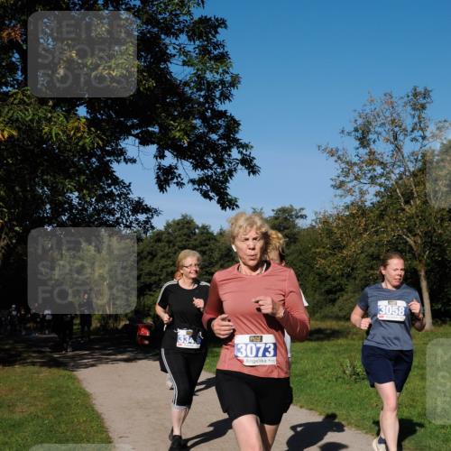 28.09.2025 - 33. Volkslauf durch das schöne Alstertal Fabian Wolf http://msf.ph/oto/8980848 28.09.2025 10:36:58 Laufen 334, 3073, 3058 meine-sportfotos.de