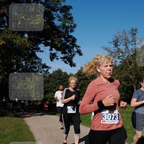 28.09.2025 - 33. Volkslauf durch das schöne Alstertal Fabian Wolf http://msf.ph/oto/8980852 28.09.2025 10:36:59 Laufen 334, 3073 meine-sportfotos.de