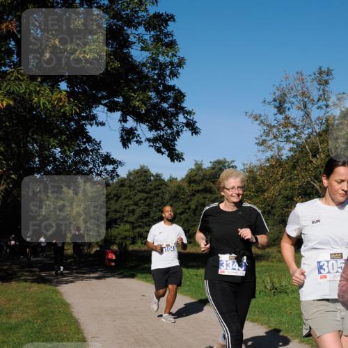28.09.2025 - 33. Volkslauf durch das schöne Alstertal Fabian Wolf http://msf.ph/oto/8980857 28.09.2025 10:36:59 Laufen 104, 3343, 305, 1 meine-sportfotos.de