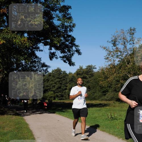 28.09.2025 - 33. Volkslauf durch das schöne Alstertal Fabian Wolf http://msf.ph/oto/8980860 28.09.2025 10:37:00 Laufen 3104 meine-sportfotos.de