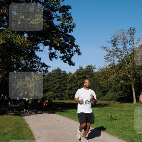 28.09.2025 - 33. Volkslauf durch das schöne Alstertal Fabian Wolf http://msf.ph/oto/8980862 28.09.2025 10:37:00 Laufen 13104 meine-sportfotos.de