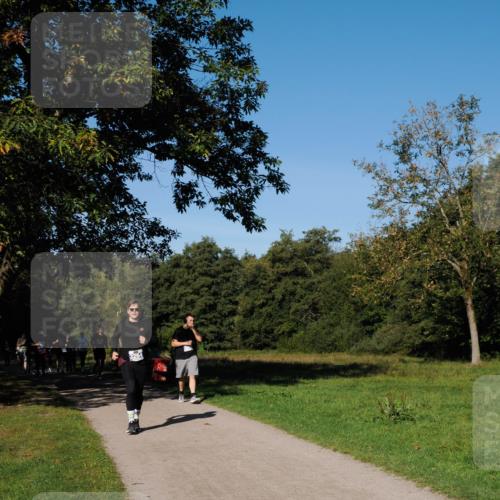 28.09.2025 - 33. Volkslauf durch das schöne Alstertal Fabian Wolf http://msf.ph/oto/8980866 28.09.2025 10:37:03 Laufen 3264 meine-sportfotos.de