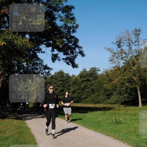 28.09.2025 - 33. Volkslauf durch das schöne Alstertal Fabian Wolf http://msf.ph/oto/8980879 28.09.2025 10:37:04 Laufen 3264 meine-sportfotos.de