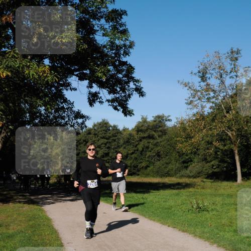 28.09.2025 - 33. Volkslauf durch das schöne Alstertal Fabian Wolf http://msf.ph/oto/8980881 28.09.2025 10:37:04 Laufen 326 meine-sportfotos.de