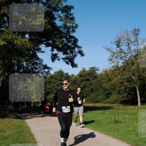 28.09.2025 - 33. Volkslauf durch das schöne Alstertal Fabian Wolf http://msf.ph/oto/8980887 28.09.2025 10:37:05 Laufen 3264, 083 meine-sportfotos.de