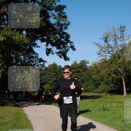 28.09.2025 - 33. Volkslauf durch das schöne Alstertal Fabian Wolf http://msf.ph/oto/8980891 28.09.2025 10:37:05 Laufen 3264 meine-sportfotos.de