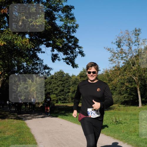 28.09.2025 - 33. Volkslauf durch das schöne Alstertal Fabian Wolf http://msf.ph/oto/8980895 28.09.2025 10:37:06 Laufen 3264 meine-sportfotos.de