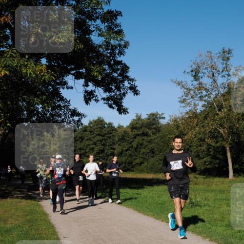 28.09.2025 - 33. Volkslauf durch das schöne Alstertal Fabian Wolf http://msf.ph/oto/8980906 28.09.2025 10:37:11 Laufen 3153, 3950 meine-sportfotos.de