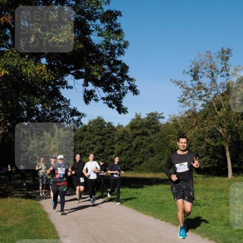28.09.2025 - 33. Volkslauf durch das schöne Alstertal Fabian Wolf http://msf.ph/oto/8980907 28.09.2025 10:37:11 Laufen 3950 meine-sportfotos.de