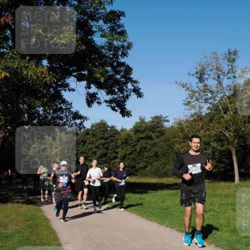 28.09.2025 - 33. Volkslauf durch das schöne Alstertal Fabian Wolf http://msf.ph/oto/8980908 28.09.2025 10:37:11 Laufen 3153, 3950 meine-sportfotos.de