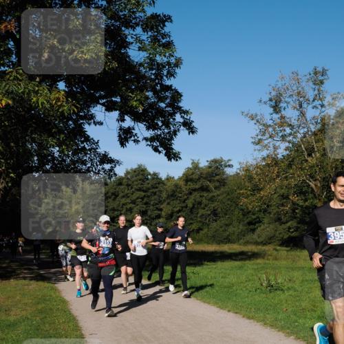 28.09.2025 - 33. Volkslauf durch das schöne Alstertal Fabian Wolf http://msf.ph/oto/8980910 28.09.2025 10:37:12 Laufen 395 meine-sportfotos.de