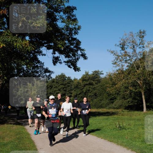 28.09.2025 - 33. Volkslauf durch das schöne Alstertal Fabian Wolf http://msf.ph/oto/8980913 28.09.2025 10:37:12 Laufen 3154 meine-sportfotos.de