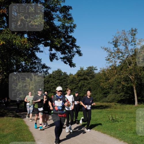 28.09.2025 - 33. Volkslauf durch das schöne Alstertal Fabian Wolf http://msf.ph/oto/8980915 28.09.2025 10:37:13 Laufen 3153, 3154, 165 meine-sportfotos.de