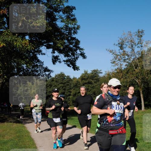 28.09.2025 - 33. Volkslauf durch das schöne Alstertal Fabian Wolf http://msf.ph/oto/8980920 28.09.2025 10:37:14 Laufen 3154, 395, 3153, 65 meine-sportfotos.de