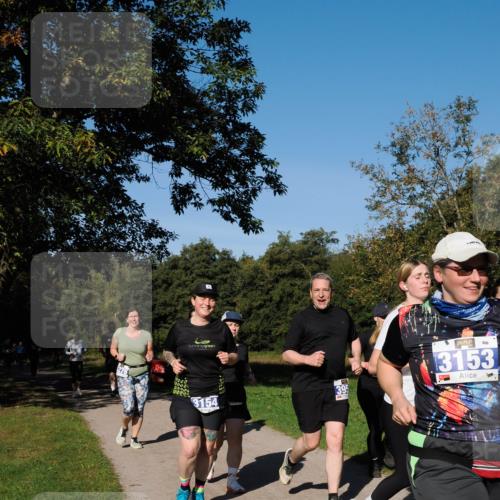 28.09.2025 - 33. Volkslauf durch das schöne Alstertal Fabian Wolf http://msf.ph/oto/8980921 28.09.2025 10:37:14 Laufen 276, 3154, 395, 3153 meine-sportfotos.de