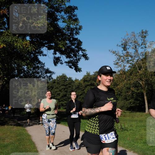 28.09.2025 - 33. Volkslauf durch das schöne Alstertal Fabian Wolf http://msf.ph/oto/8980926 28.09.2025 10:37:15 Laufen 276, 3204, 3154 meine-sportfotos.de