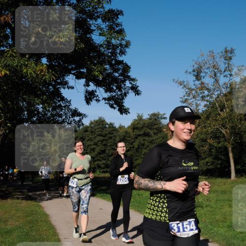 28.09.2025 - 33. Volkslauf durch das schöne Alstertal Fabian Wolf http://msf.ph/oto/8980927 28.09.2025 10:37:15 Laufen 3276, 3204, 3154 meine-sportfotos.de