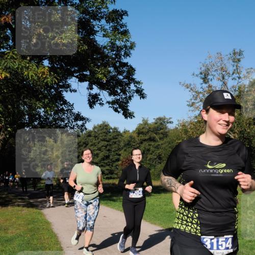 28.09.2025 - 33. Volkslauf durch das schöne Alstertal Fabian Wolf http://msf.ph/oto/8980929 28.09.2025 10:37:16 Laufen 3204, 3154 meine-sportfotos.de